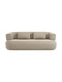 IMAGE for product variant SKU MH_2S_44_F1_ESTRO1
