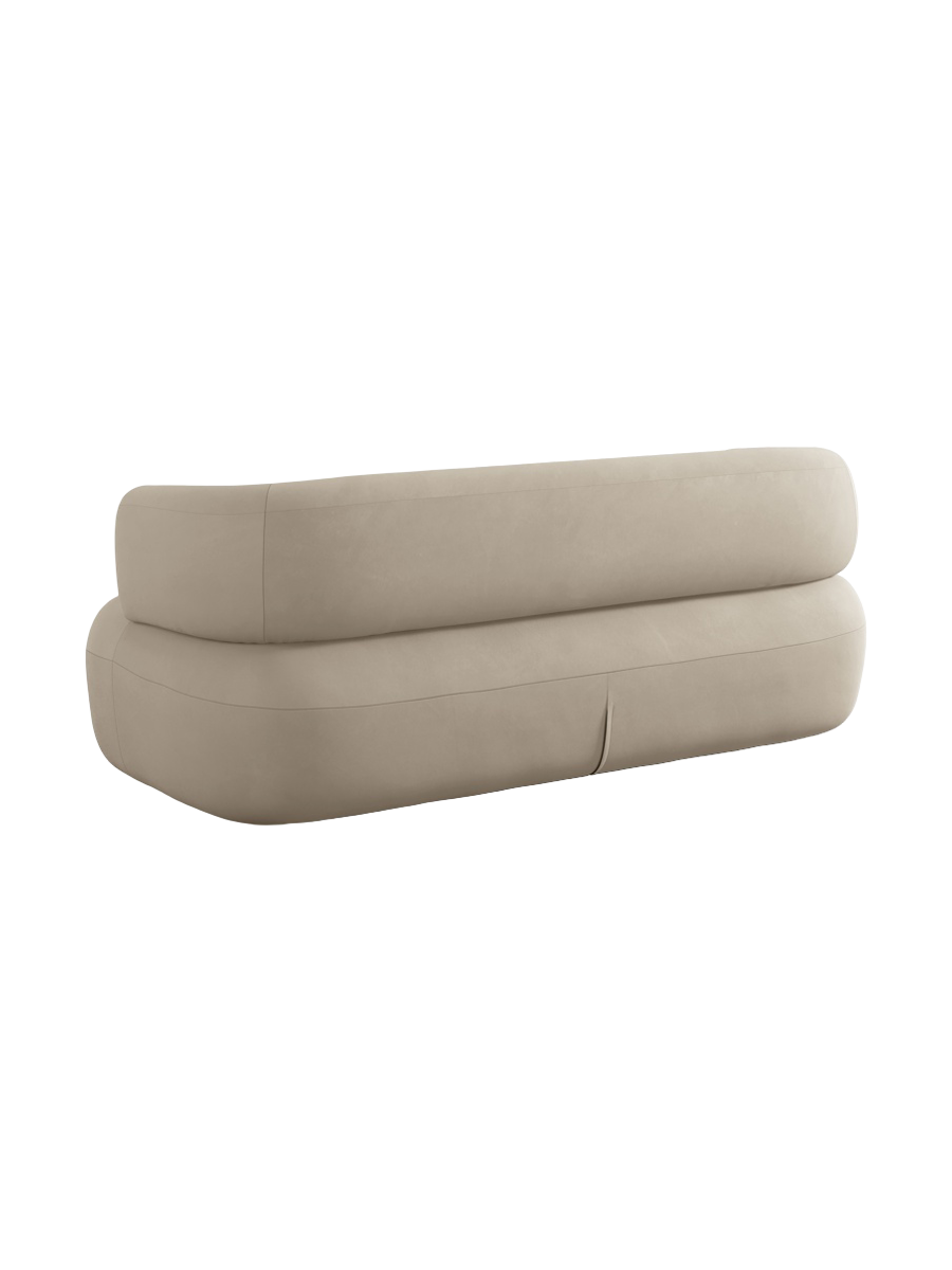 IMAGE for product variant SKU MH_2S_44_F1_ESTRO1