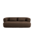 IMAGE for product variant SKU MH_2S_44_F1_ESTRO2