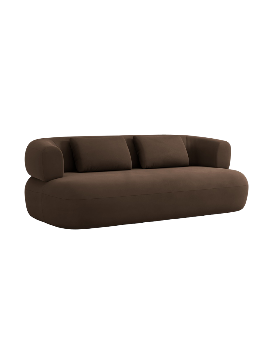 IMAGE for product variant SKU MH_2S_44_F1_ESTRO2