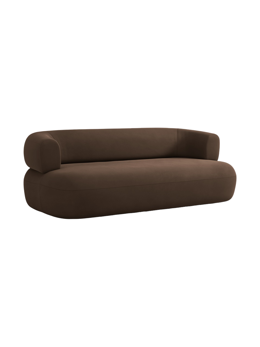 IMAGE for product variant SKU MH_2S_44_F1_ESTRO2