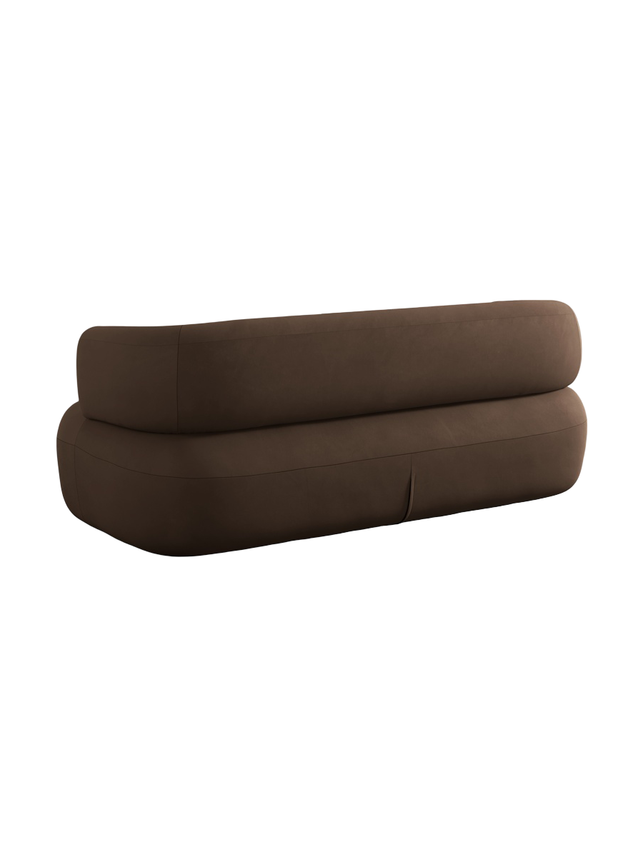 IMAGE for product variant SKU MH_2S_44_F1_ESTRO2