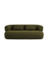 IMAGE for product variant SKU MH_2S_44_F1_ESTRO3