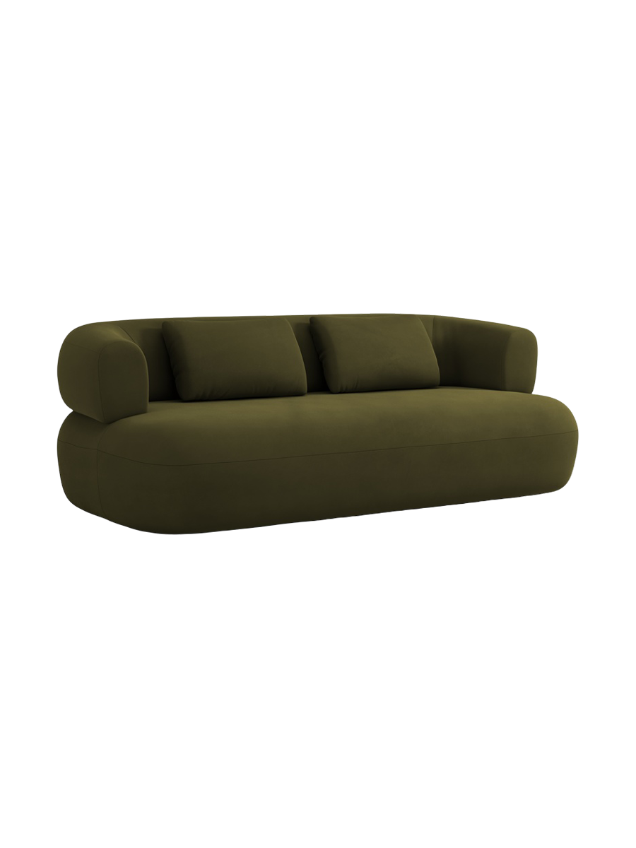 IMAGE for product variant SKU MH_2S_44_F1_ESTRO3