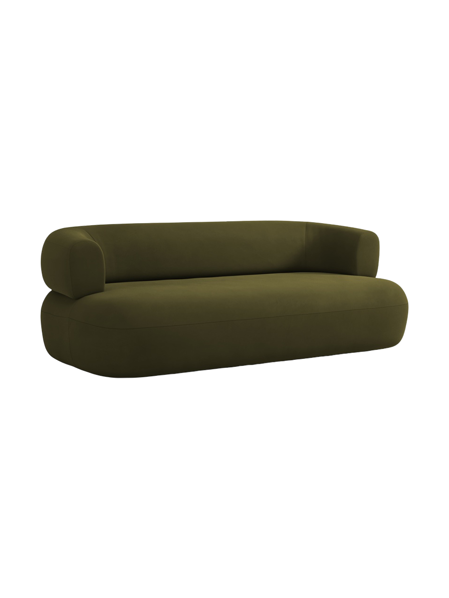 IMAGE for product variant SKU MH_2S_44_F1_ESTRO3
