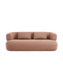 IMAGE for product variant SKU MH_2S_44_F1_ESTRO4