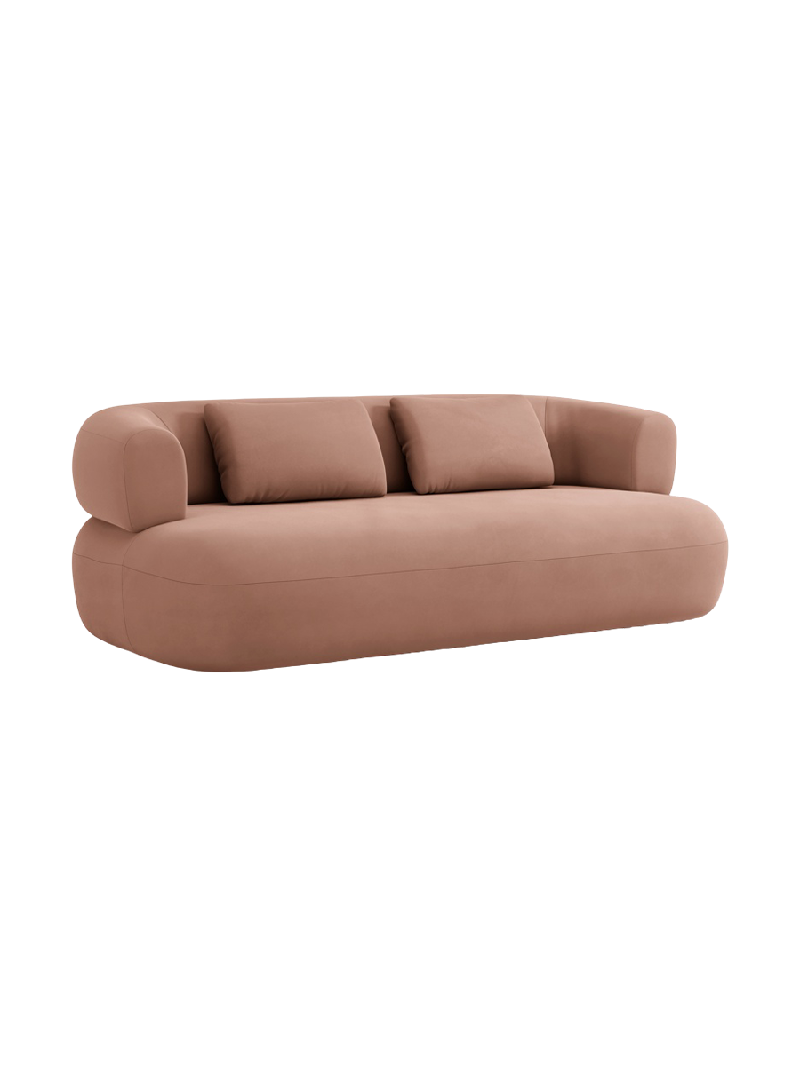 IMAGE for product variant SKU MH_2S_44_F1_ESTRO4