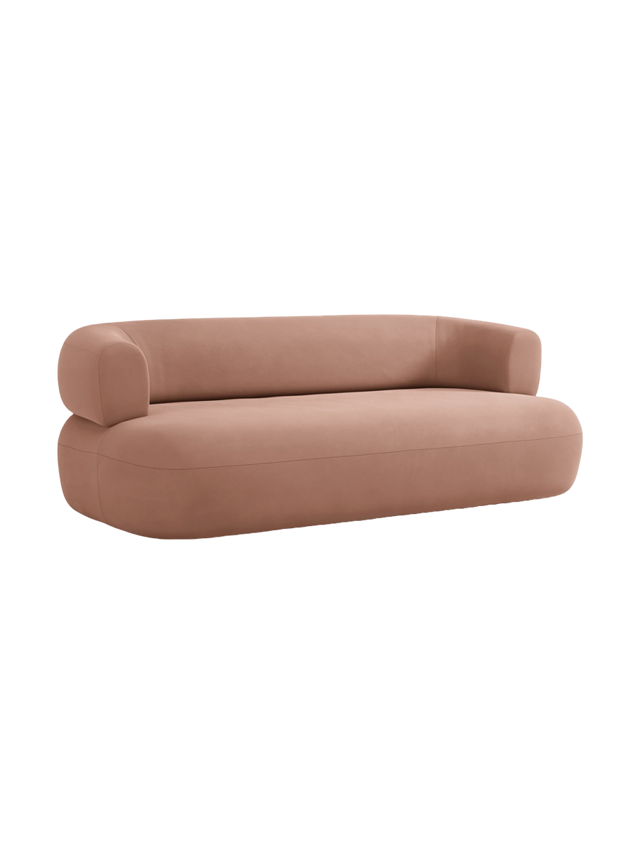 IMAGE for product variant SKU MH_2S_44_F1_ESTRO4