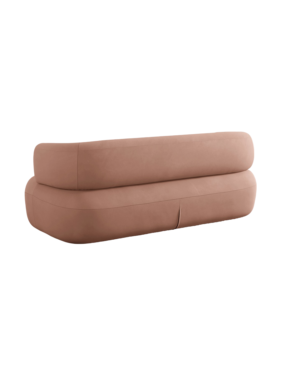 IMAGE for product variant SKU MH_2S_44_F1_ESTRO4