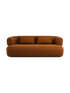 IMAGE for product variant SKU MH_2S_44_F1_ESTRO5