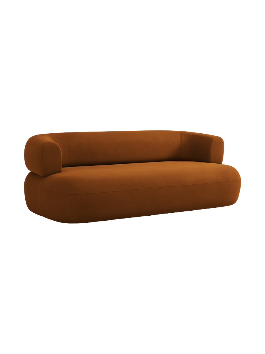 IMAGE for product variant SKU MH_2S_44_F1_ESTRO5