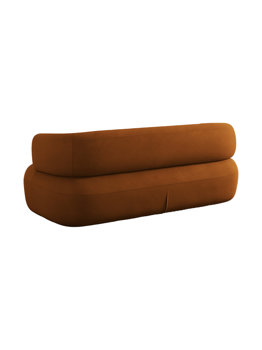 IMAGE for product variant SKU MH_2S_44_F1_ESTRO5