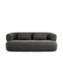 IMAGE for product variant SKU MH_2S_44_F1_ESTRO6