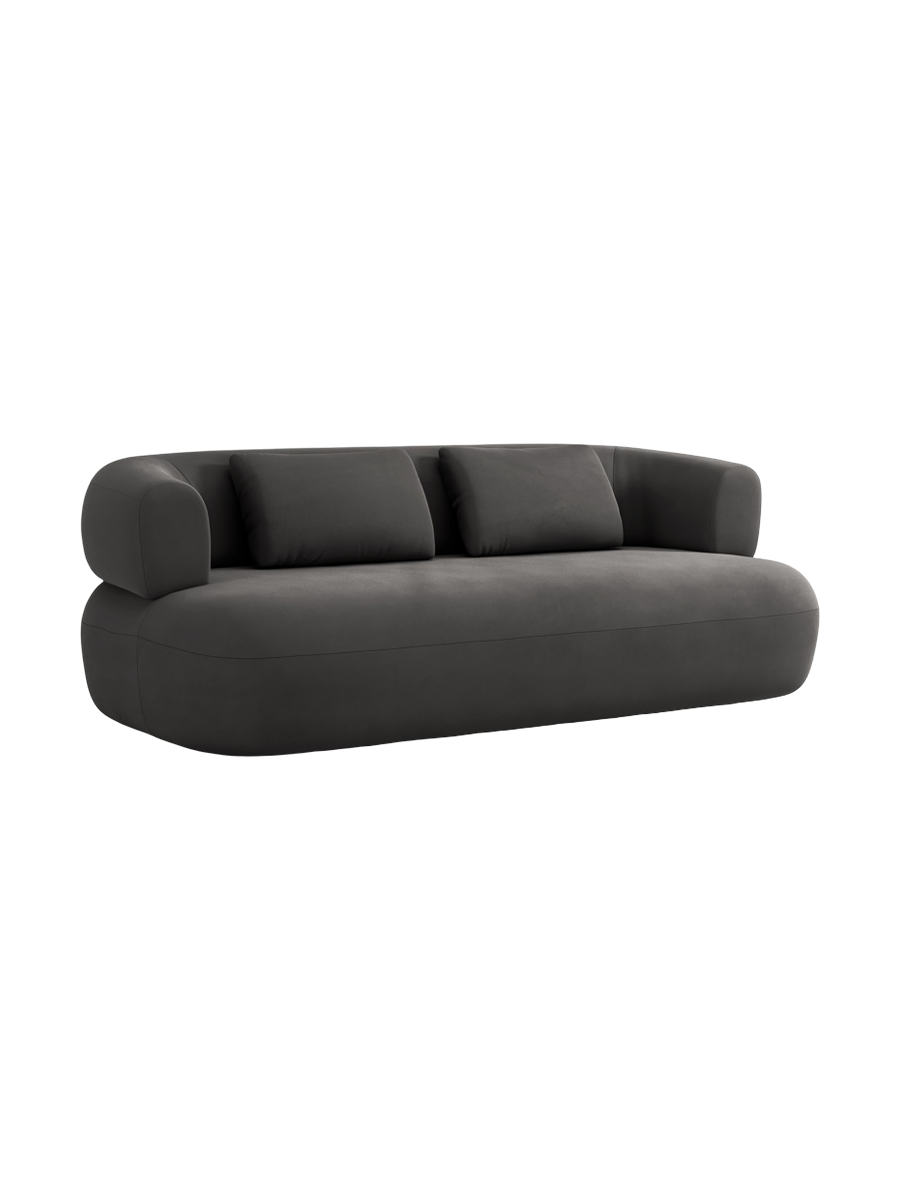 IMAGE for product variant SKU MH_2S_44_F1_ESTRO6