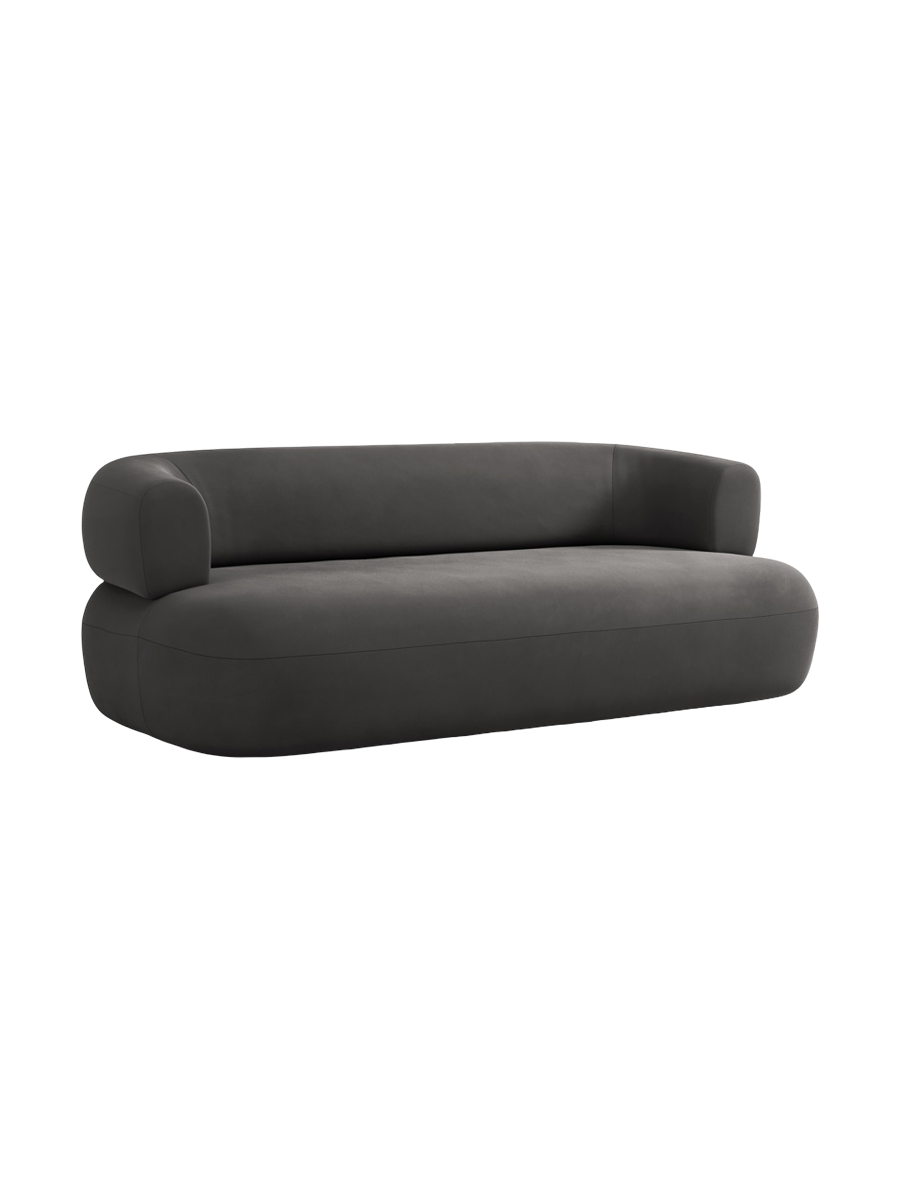 IMAGE for product variant SKU MH_2S_44_F1_ESTRO6