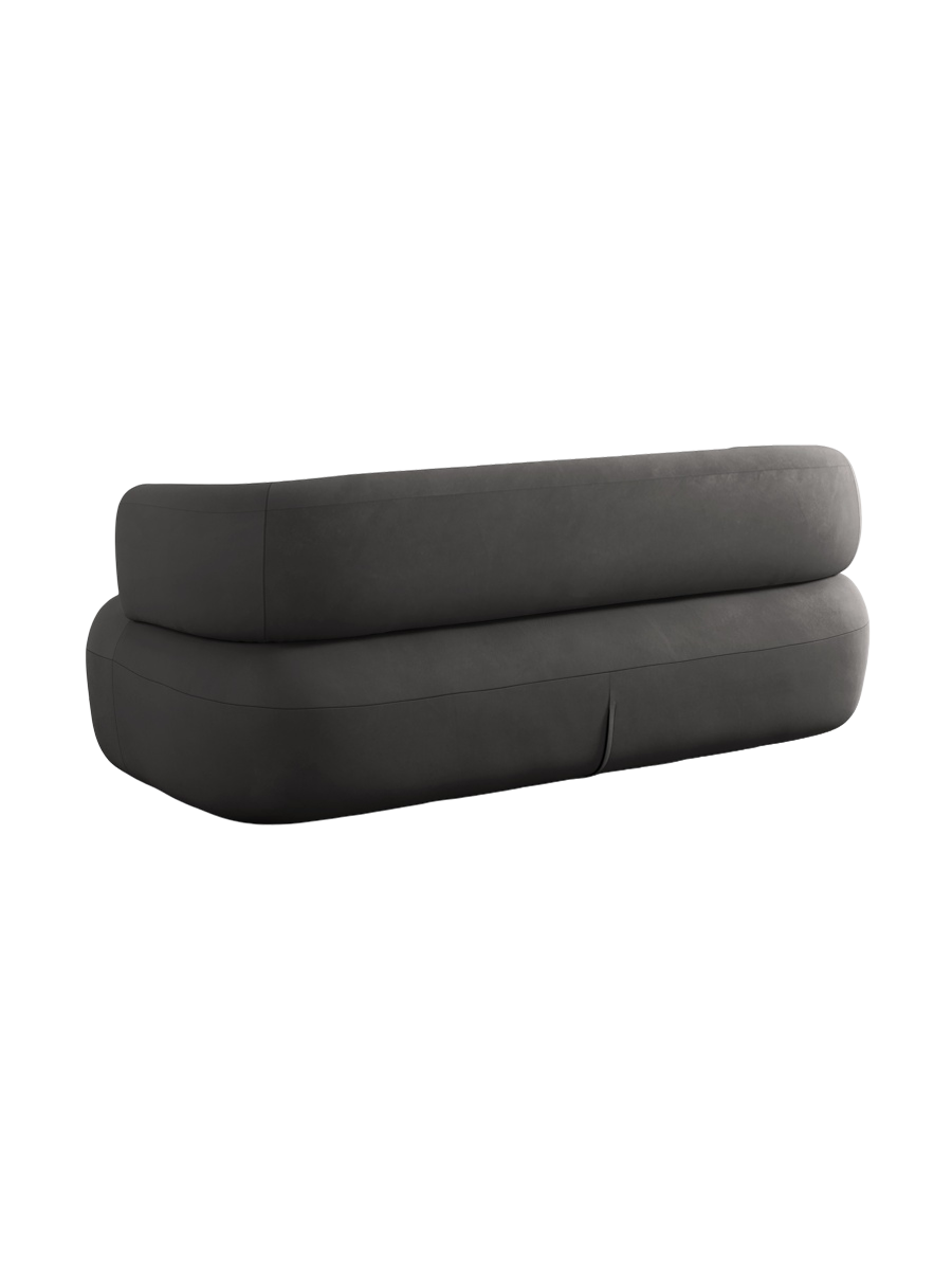 IMAGE for product variant SKU MH_2S_44_F1_ESTRO6