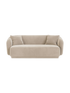 IMAGE for product variant SKU MH_2S_44_F1_JANE1
