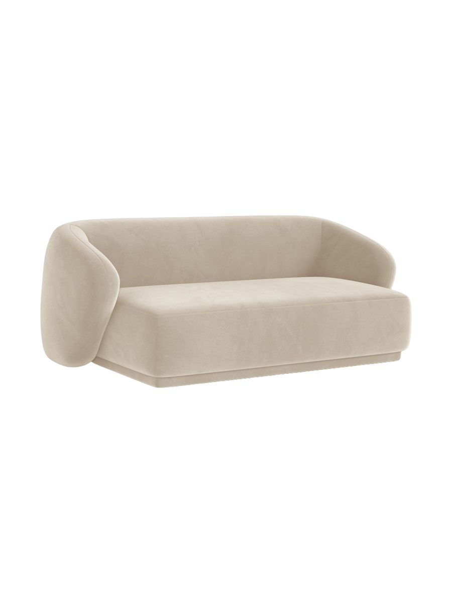 IMAGE for product variant SKU MH_2S_44_F1_JANE1