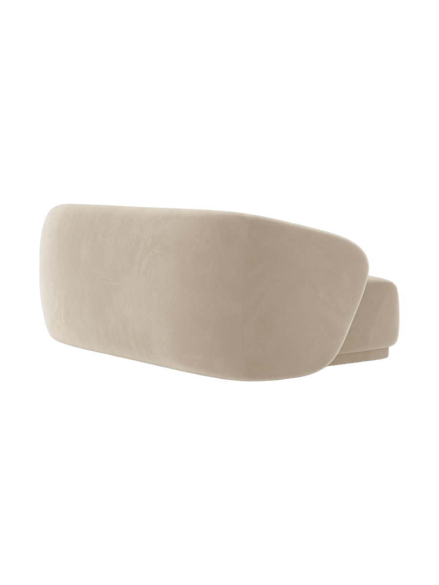 IMAGE for product variant SKU MH_2S_44_F1_JANE1