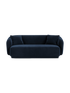 IMAGE for product variant SKU MH_2S_44_F1_JANE2