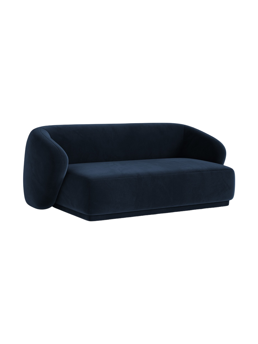 IMAGE for product variant SKU MH_2S_44_F1_JANE2