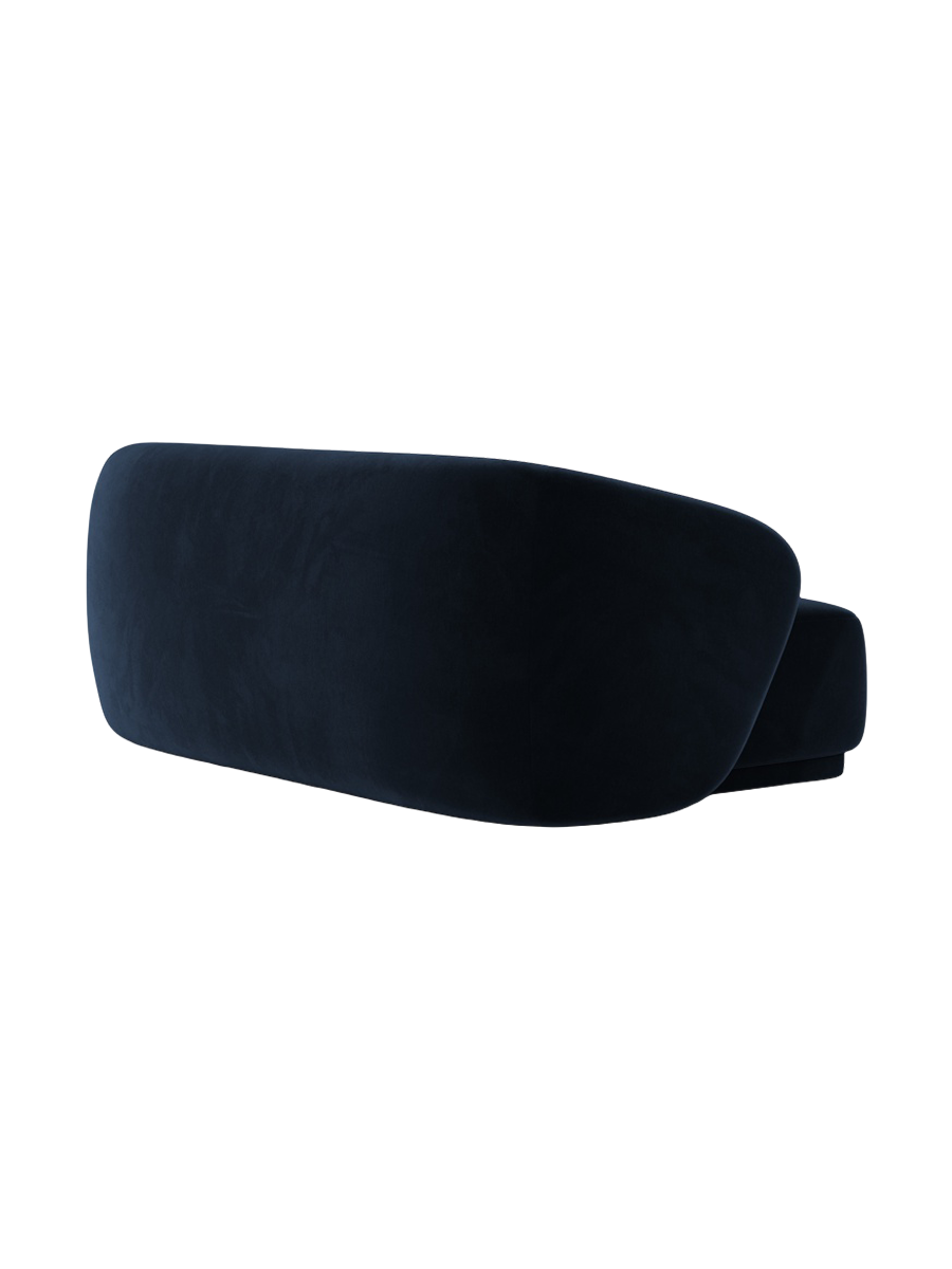 IMAGE for product variant SKU MH_2S_44_F1_JANE2