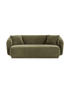 IMAGE for product variant SKU MH_2S_44_F1_JANE3