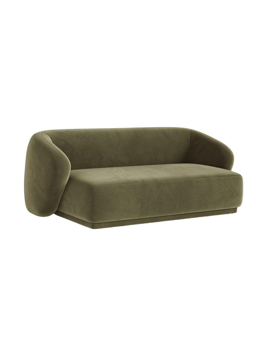 IMAGE for product variant SKU MH_2S_44_F1_JANE3