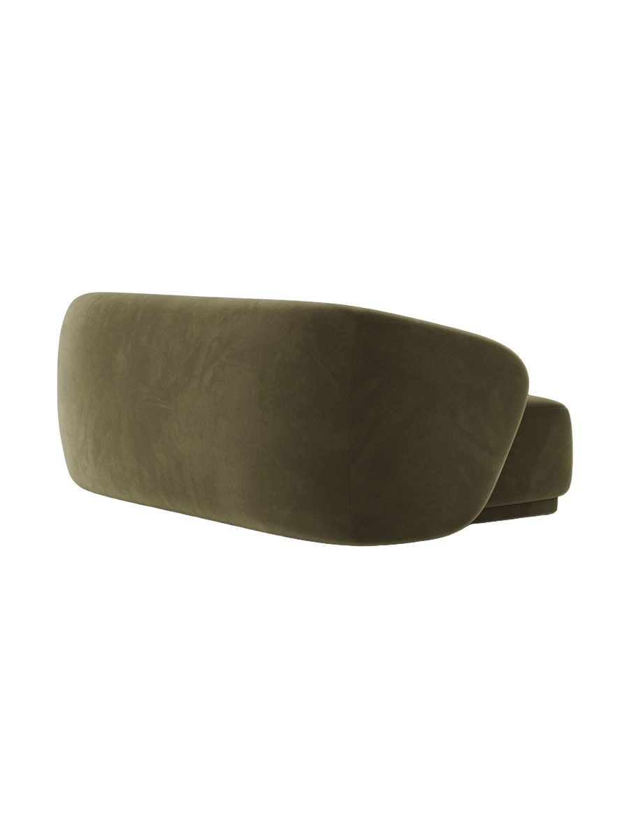 IMAGE for product variant SKU MH_2S_44_F1_JANE3