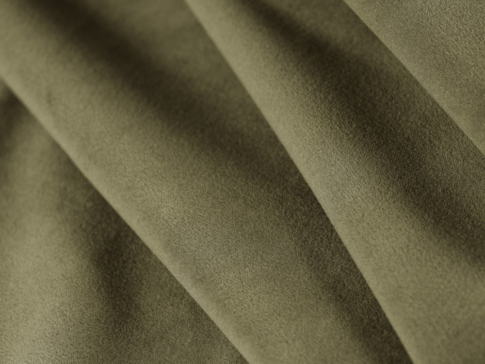 IMAGE for product variant SKU MH_2S_44_F1_JANE3