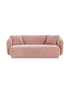 IMAGE for product variant SKU MH_2S_44_F1_JANE4