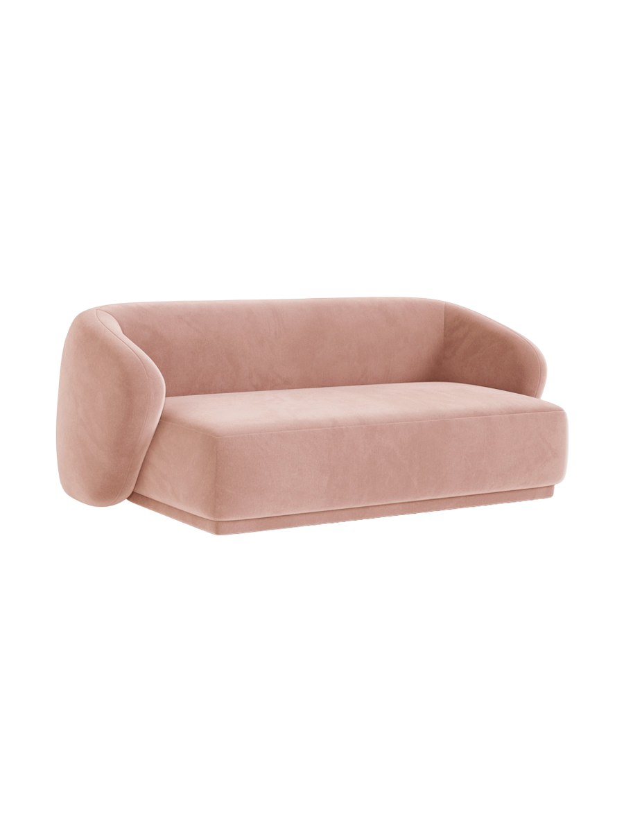 IMAGE for product variant SKU MH_2S_44_F1_JANE4