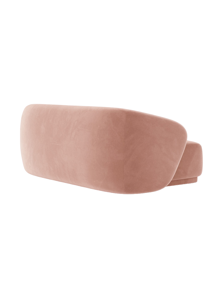 IMAGE for product variant SKU MH_2S_44_F1_JANE4