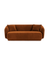 IMAGE for product variant SKU MH_2S_44_F1_JANE5