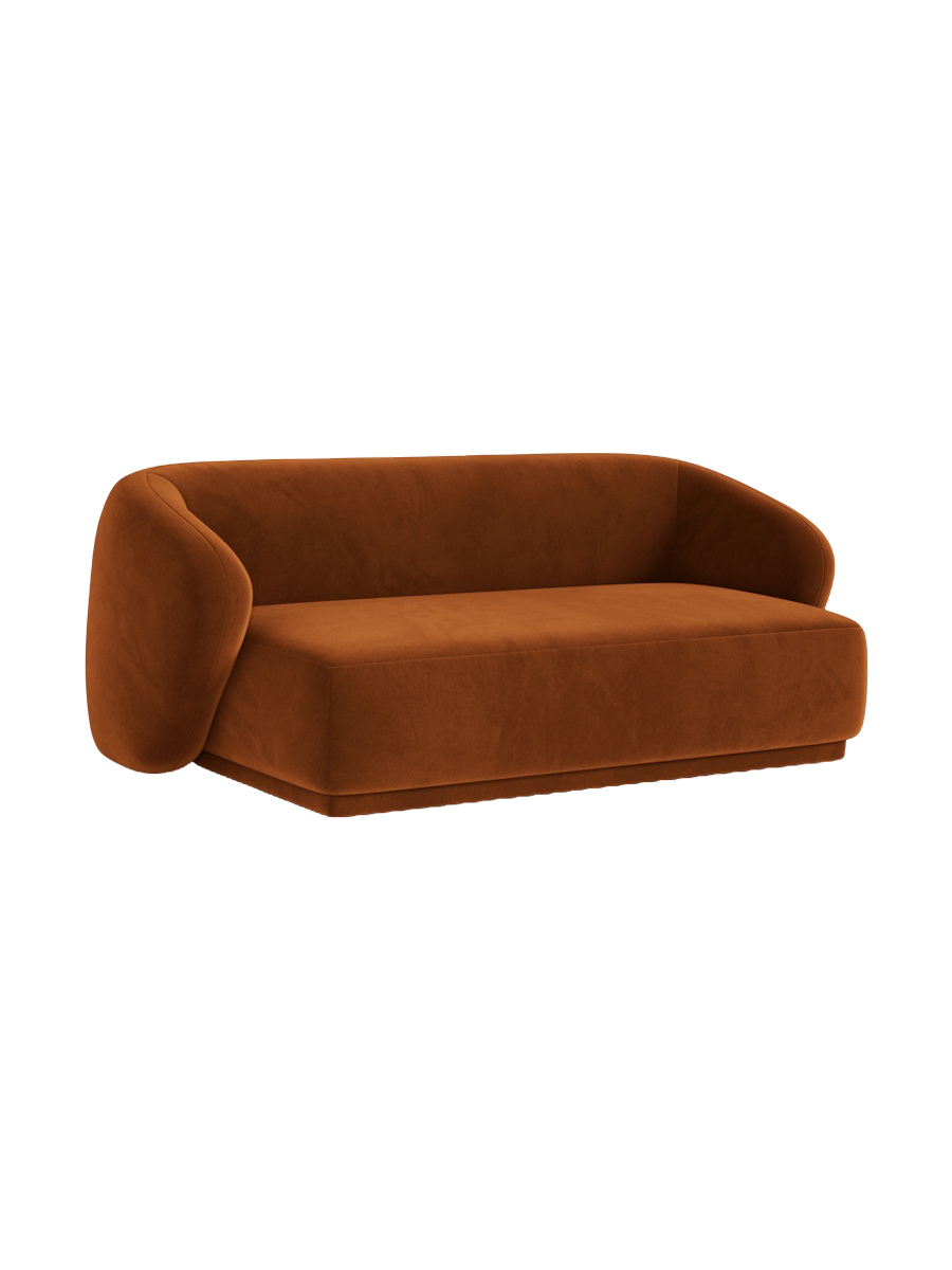 IMAGE for product variant SKU MH_2S_44_F1_JANE5