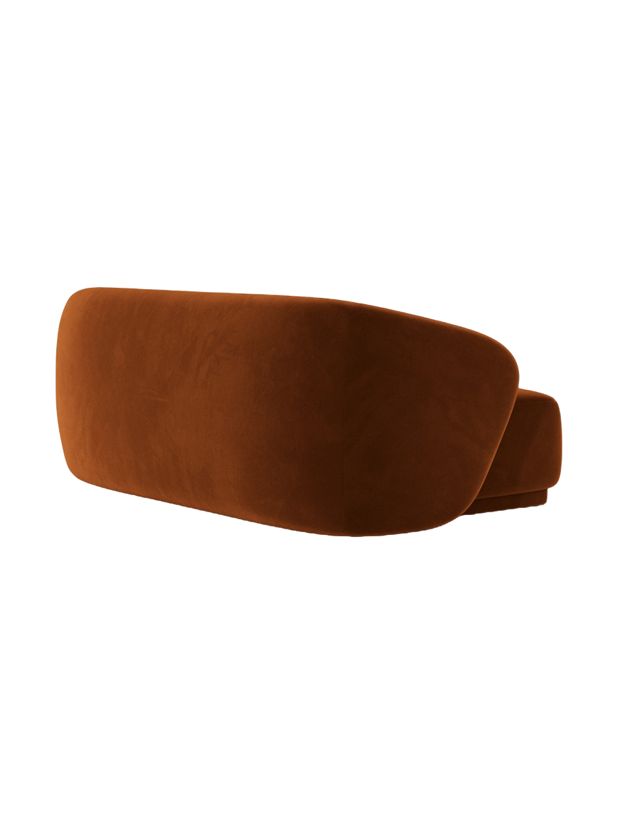 IMAGE for product variant SKU MH_2S_44_F1_JANE5