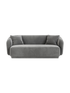 IMAGE for product variant SKU MH_2S_44_F1_JANE6