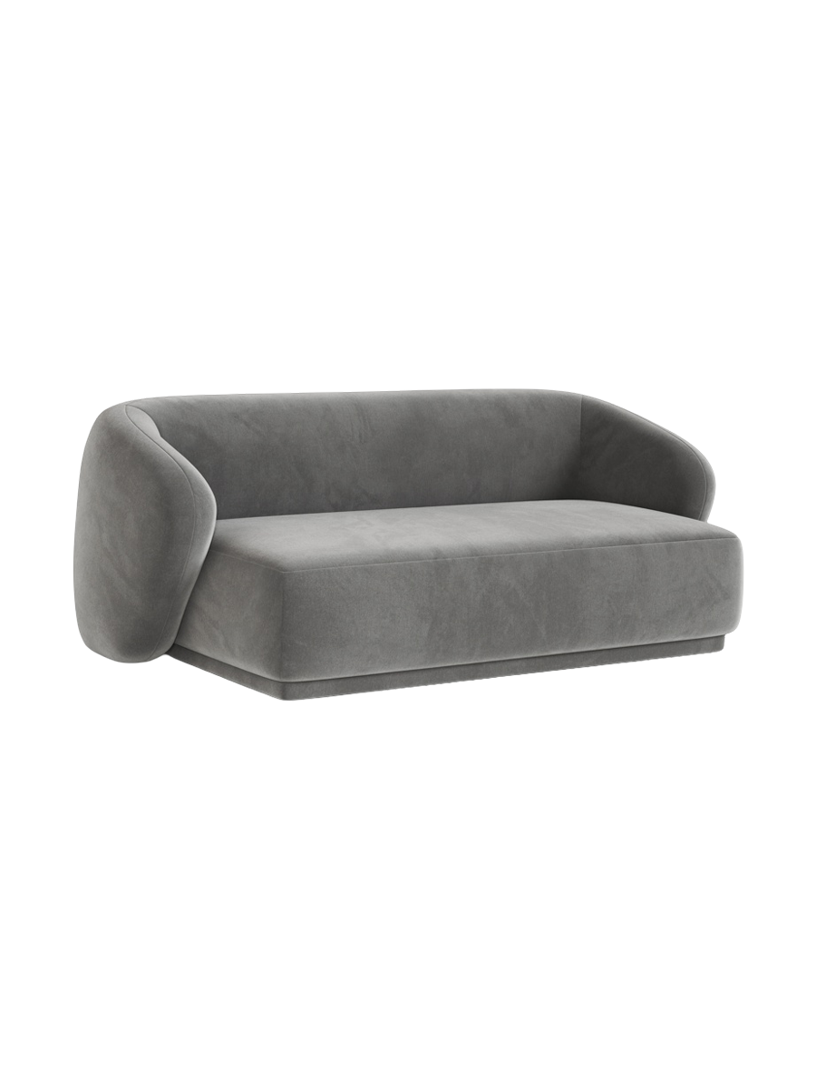 IMAGE for product variant SKU MH_2S_44_F1_JANE6