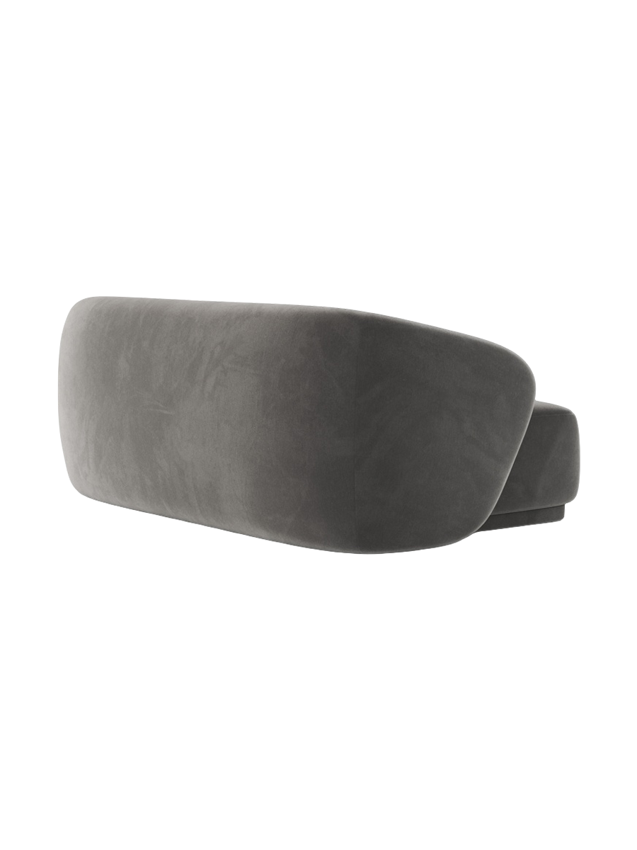 IMAGE for product variant SKU MH_2S_44_F1_JANE6