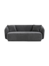 IMAGE for product variant SKU MH_2S_44_F1_JANE7