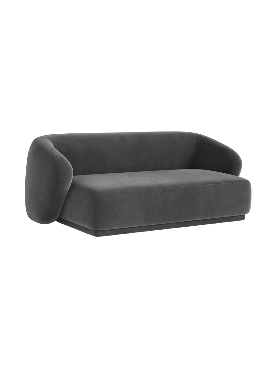 IMAGE for product variant SKU MH_2S_44_F1_JANE7