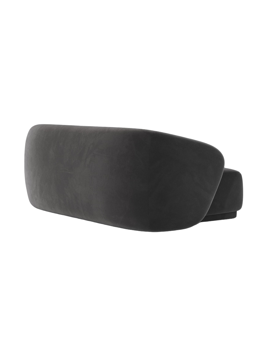IMAGE for product variant SKU MH_2S_44_F1_JANE7