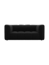 IMAGE for product variant SKU MH_2S_51_F1_ADAMS10