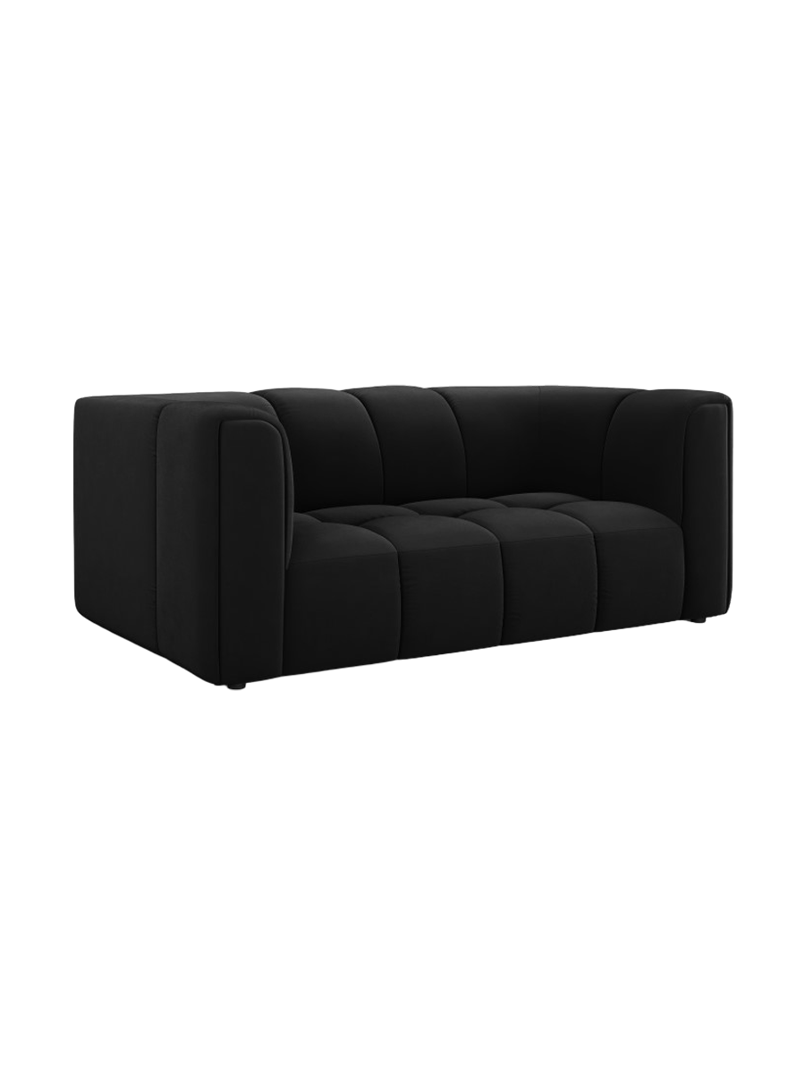IMAGE for product variant SKU MH_2S_51_F1_ADAMS10