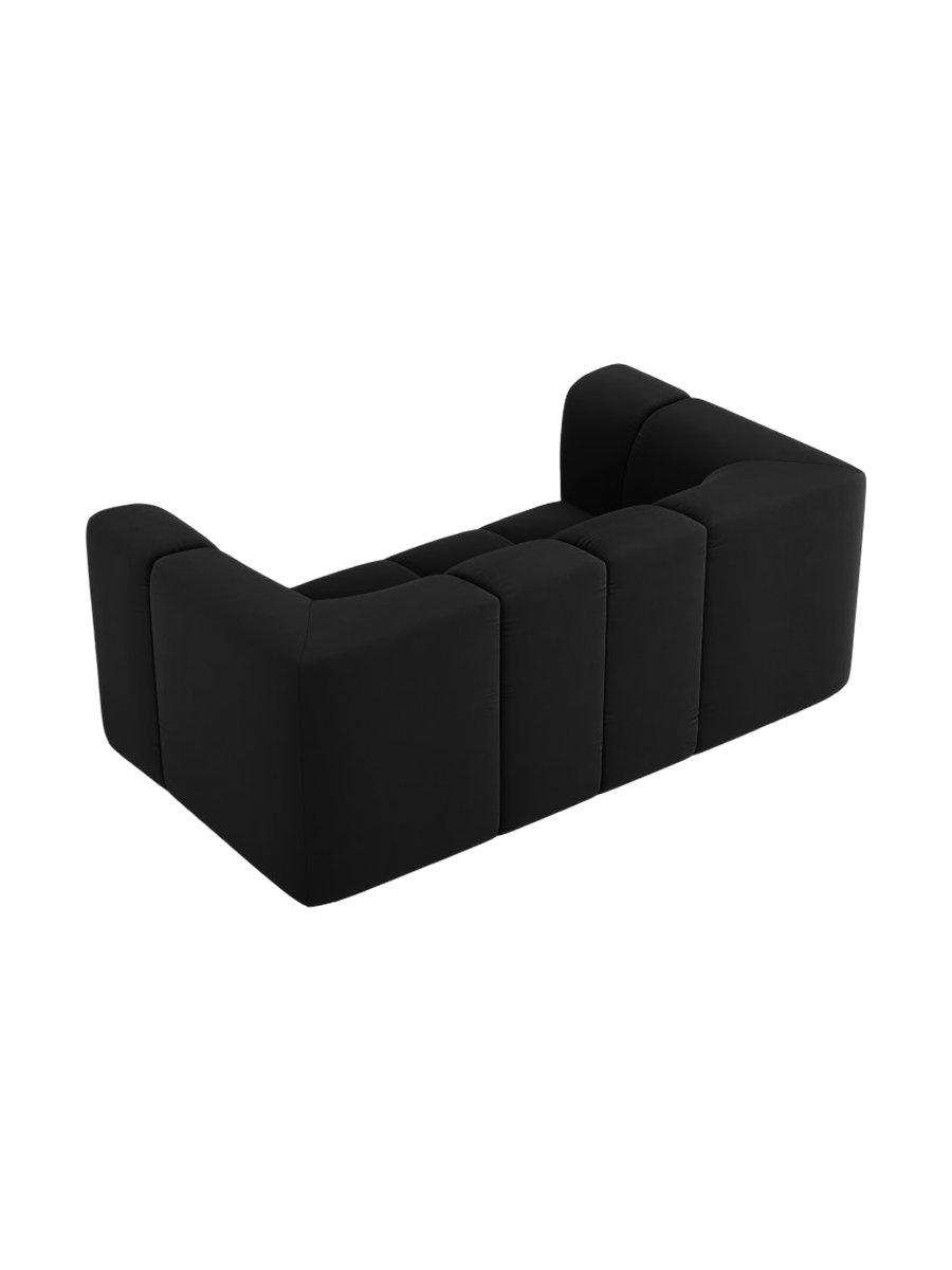 IMAGE for product variant SKU MH_2S_51_F1_ADAMS10