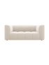 IMAGE for product variant SKU MH_2S_51_F1_ADAMS1