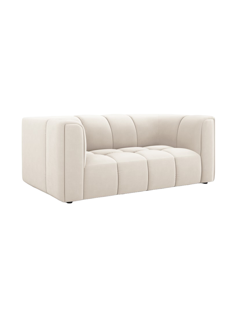 IMAGE for product variant SKU MH_2S_51_F1_ADAMS1