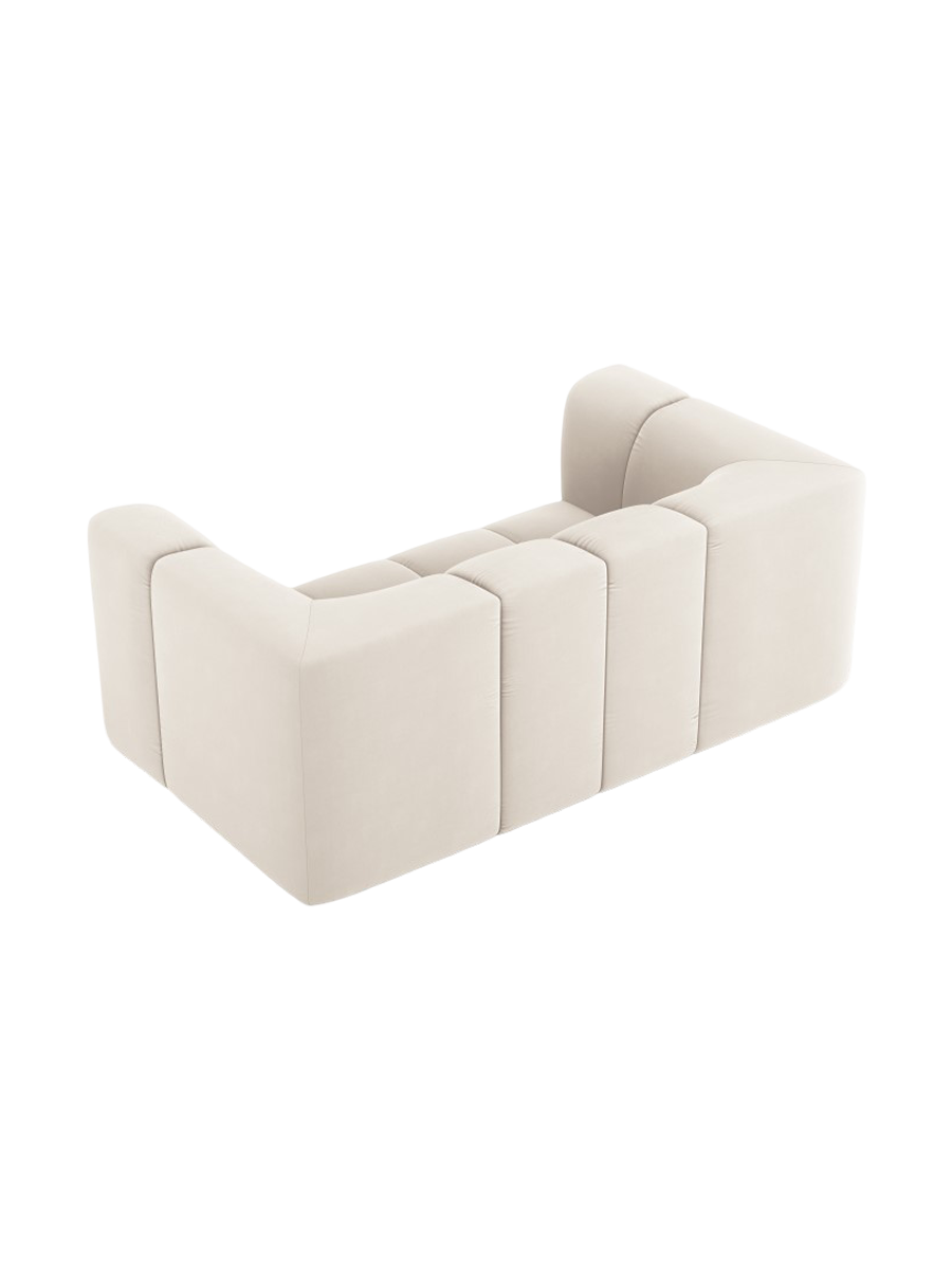 IMAGE for product variant SKU MH_2S_51_F1_ADAMS1