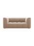 IMAGE for product variant SKU MH_2S_51_F1_ADAMS2