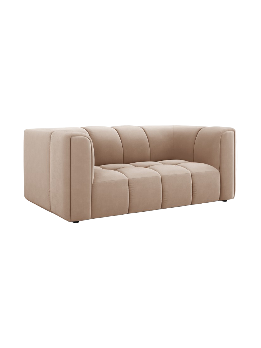 IMAGE for product variant SKU MH_2S_51_F1_ADAMS2